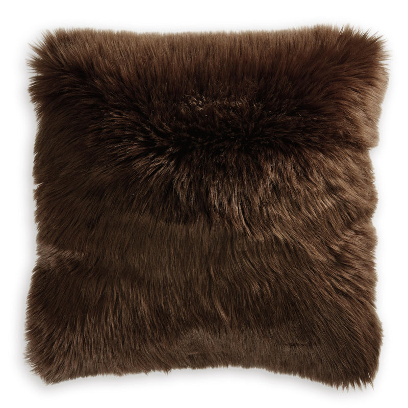  Signature Design by Ashley Bellethrone A1000974 Pillow IMAGE 1