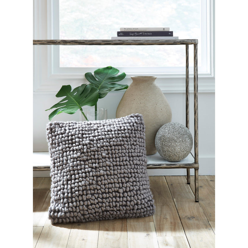  Signature Design by Ashley Aavie A1000977 Pillow IMAGE 4