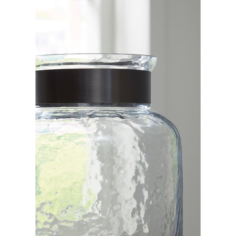  Signature Design by Ashley Lukasvale A2000585 Vase IMAGE 3