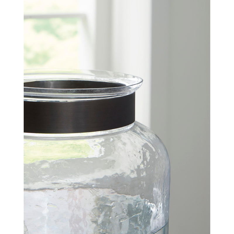  Signature Design by Ashley Lukasvale A2000586 Vase IMAGE 4