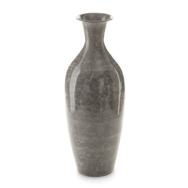  Signature Design by Ashley Brockwich A2000588 Vase IMAGE 1