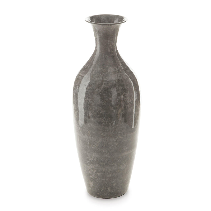  Signature Design by Ashley Brockwich A2000588 Vase IMAGE 1