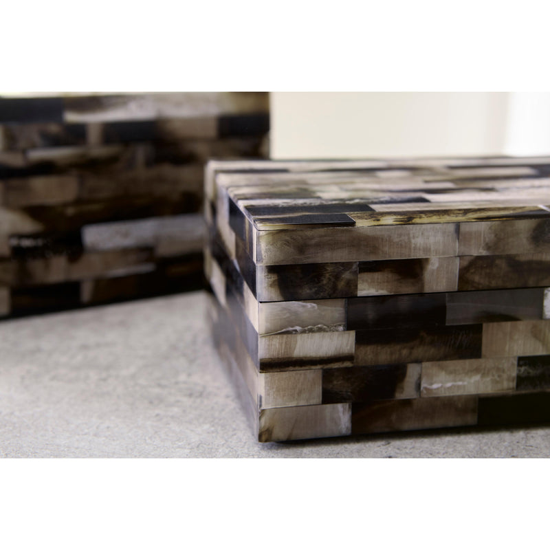  Signature Design by Ashley Ellford A2000596 Box Set IMAGE 5