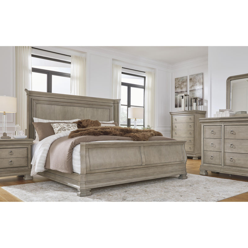  Signature Design by Ashley Lexorne B924-31 Dresser IMAGE 11