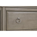  Signature Design by Ashley Lexorne B924-31 Dresser IMAGE 9