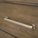  Signature Design by Ashley Cabalynn B974-31 Dresser IMAGE 11