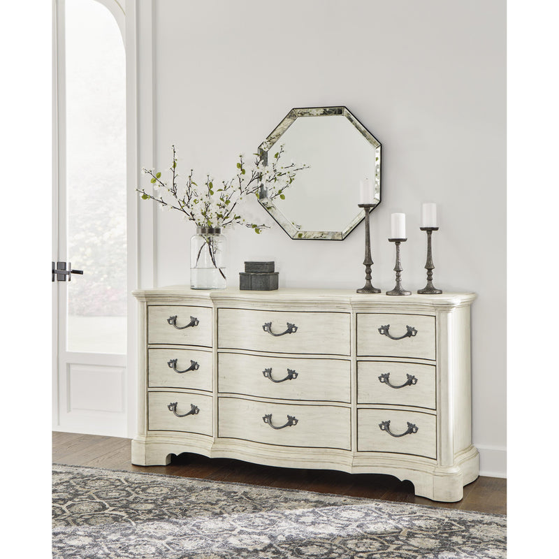  Signature Design by Ashley Arlendyne B980-31 Dresser IMAGE 6