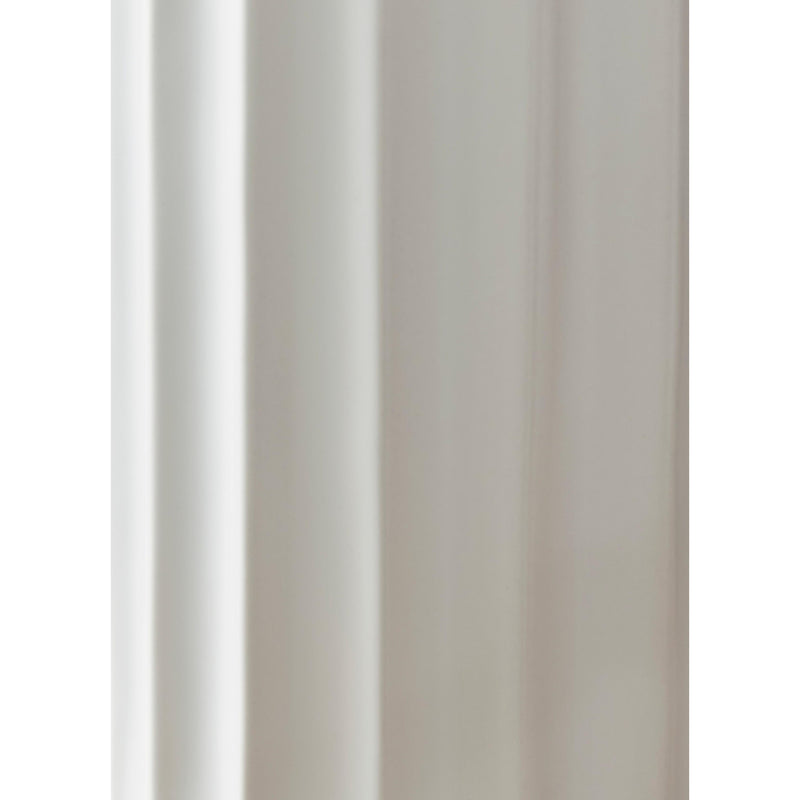  Signature Design by Ashley Clarkland L177974 Ceramic Table Lamp IMAGE 5