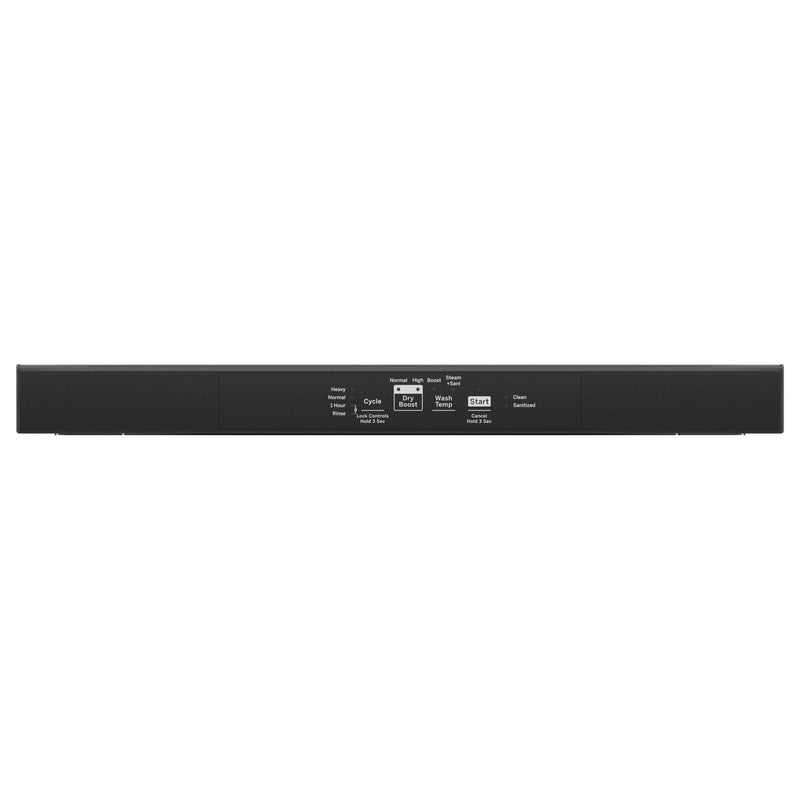 GE 24-inch Built-In Dishwasher with Dry Boost™ GDT535PYVFS IMAGE 4
