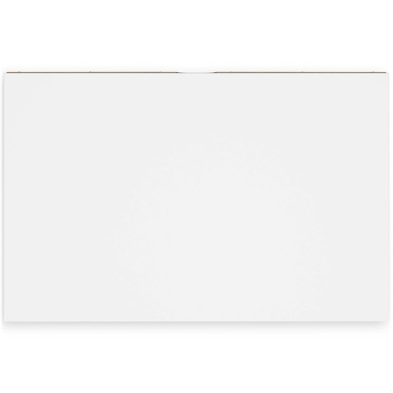  Signature Design by Ashley Onita EB9630-245 Five Drawer Chest IMAGE 6