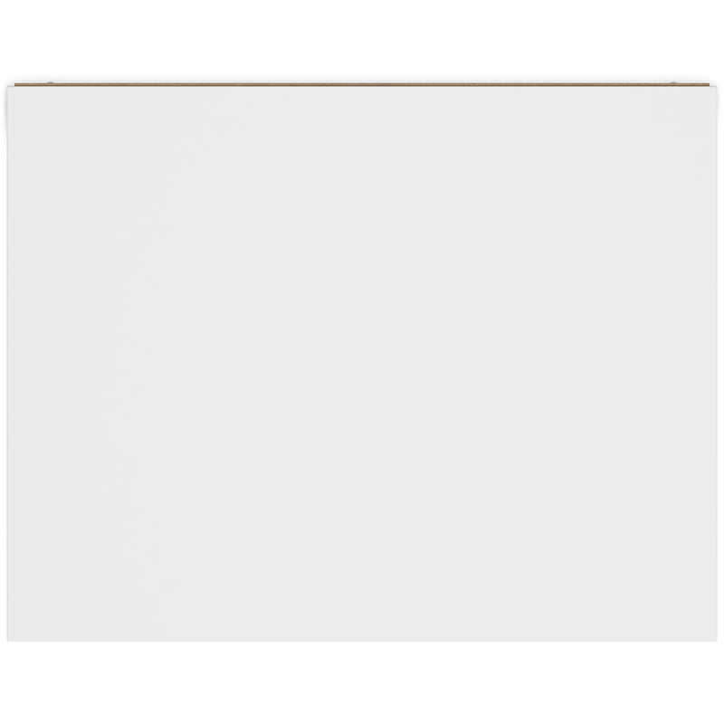  Signature Design by Ashley Onita EB9630-292 Two Drawer Night Stand IMAGE 6