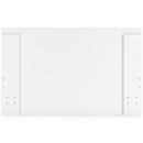 Signature Design by Ashley Onita Queen Panel Bed with Storage EB9630-257/EB9630-55/EB9630-95/EB9630-261/B100-13 IMAGE 7