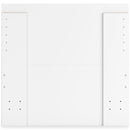 Signature Design by Ashley Onita Twin Panel Bed EB9630-253/EB9630-52/EB9630-89/B100-11 IMAGE 4