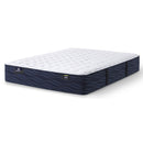 Serta Q10 Extra Firm Mattress (Twin XL) IMAGE 1