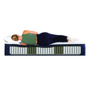  Serta Q10 Extra Firm Mattress (Twin XL) IMAGE 3