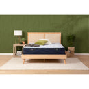  Serta Q10 Extra Firm Mattress (Twin XL) IMAGE 4