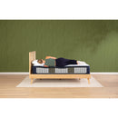  Serta Q10 Extra Firm Mattress (Twin XL) IMAGE 5