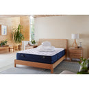  Serta Q10 Extra Firm Mattress (Twin XL) IMAGE 7