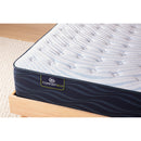  Serta Q10 Extra Firm Mattress (Twin XL) IMAGE 8