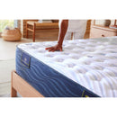  Serta Q10 Extra Firm Mattress (Twin XL) IMAGE 9