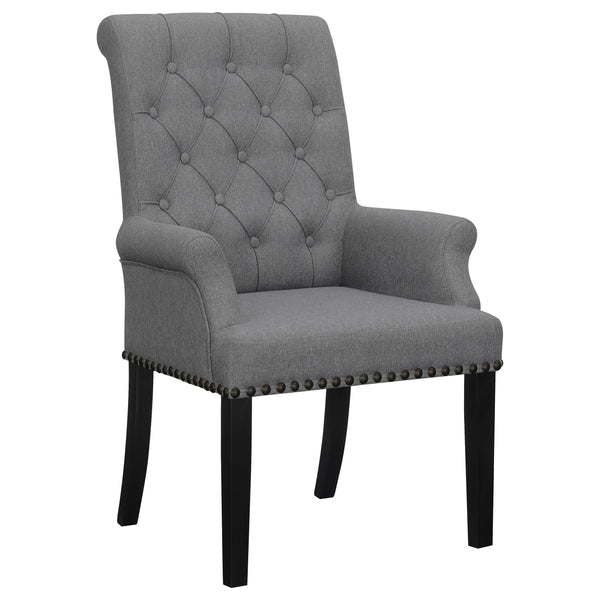 Coaster Furniture Alana Dining Chair 115163 IMAGE 1