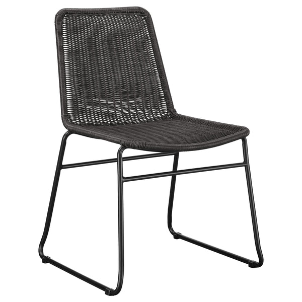 Coaster Furniture Dacy Dining Chair 192032 IMAGE 1