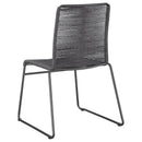 Coaster Furniture Jerome Dining Chair 192062 IMAGE 5