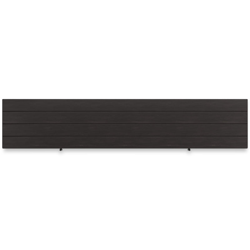 Signature Design by Ashley Darborn TV Stand W796-68 IMAGE 6