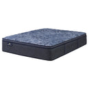  Serta Cobalt Calm Medium Pillow Top Mattress (Twin XL) IMAGE 1