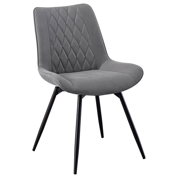 Coaster Furniture Diggs Dining Chair 193312 IMAGE 1