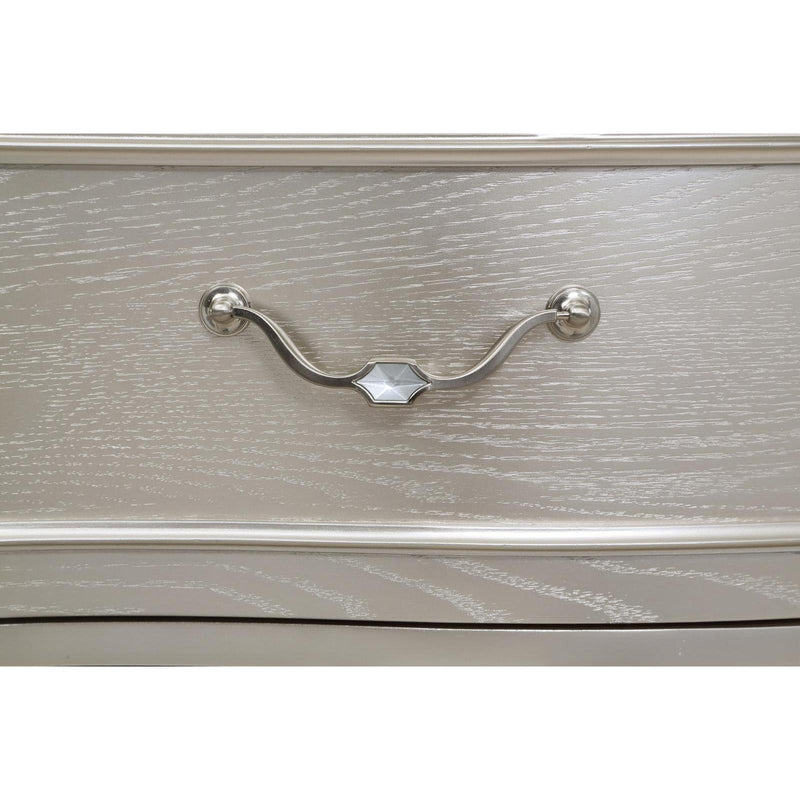 Coaster Furniture Evangeline 9-Drawer Dresser 223393 IMAGE 12