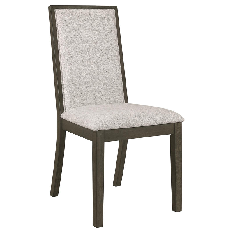 Coaster Furniture Dining Chair 107962 IMAGE 1
