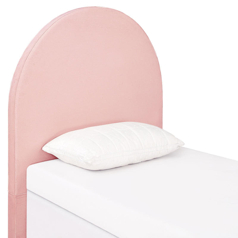 Coaster Furniture Bed Components Headboard 315927T IMAGE 1