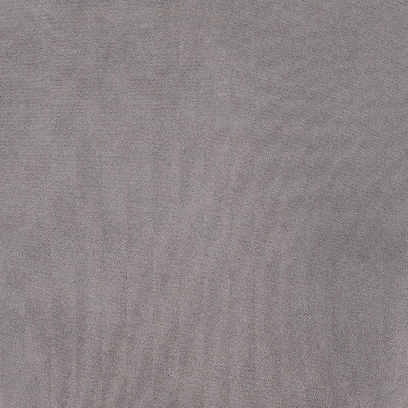 Zuo Noosa 109655 Dining Chair - Grey IMAGE 7