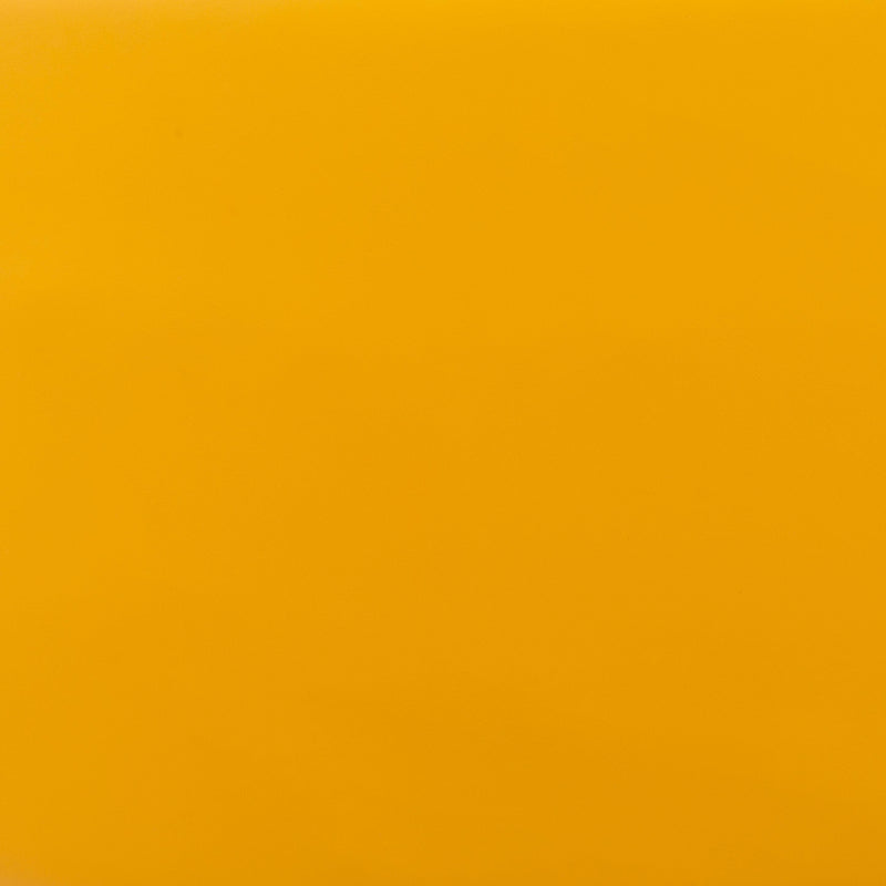 Zuo Mode 109480 Counter Stool - Yellow IMAGE 6