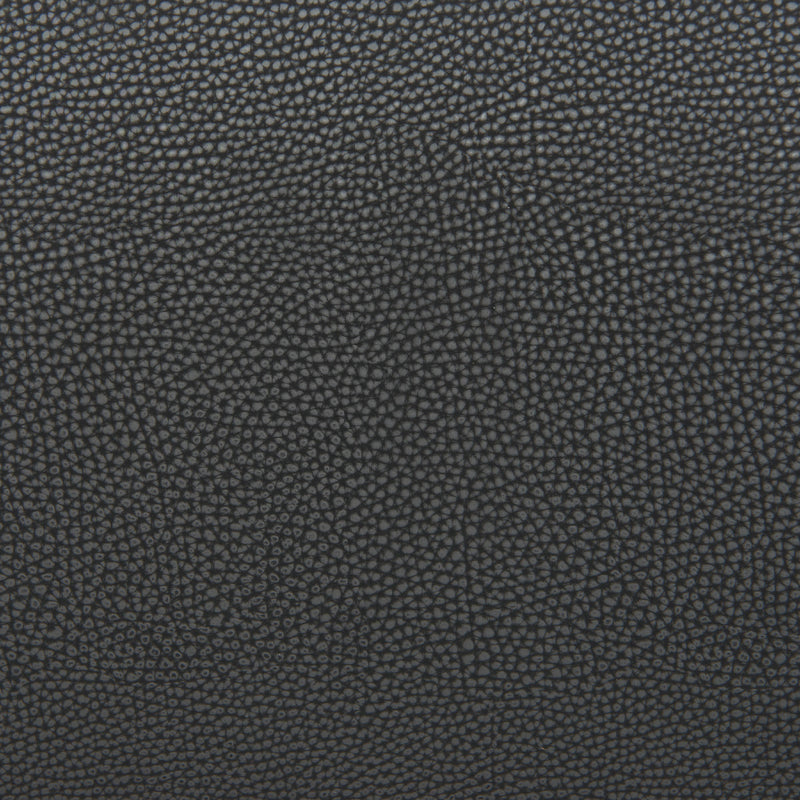 Zuo Desi 109549 Dining Chair - Black & Gold IMAGE 7