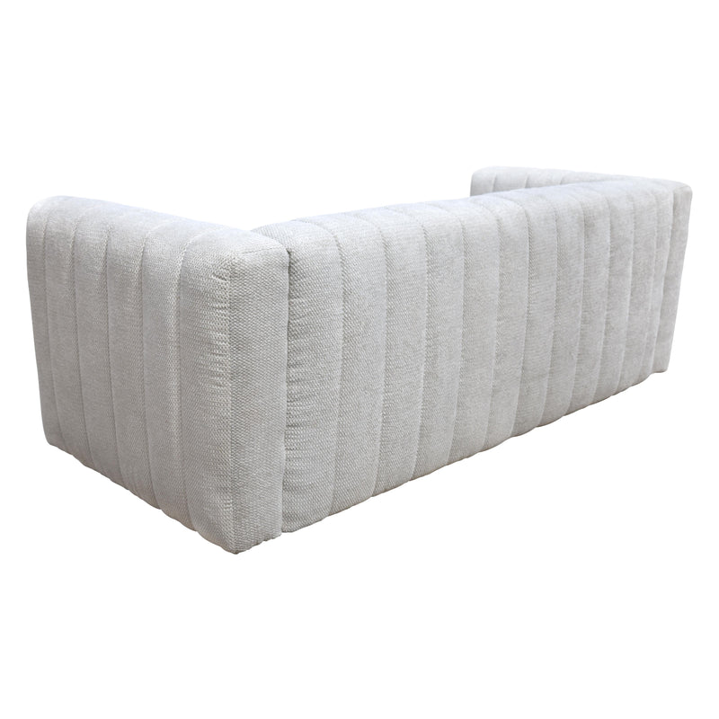 Zuo Puerto Plata 109794 Sofa - Dason Snow IMAGE 5