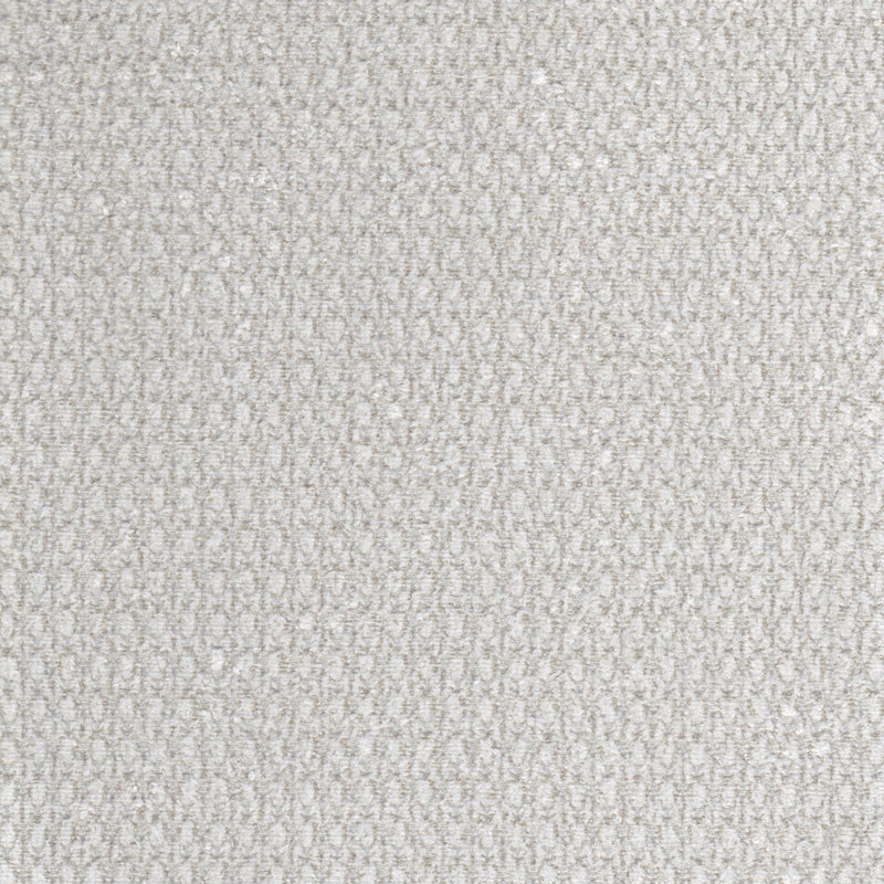 Zuo Puerto Plata 109794 Sofa - Dason Snow IMAGE 6