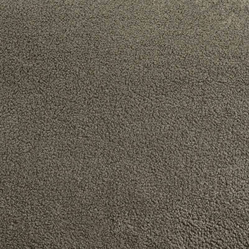 Zuo Tibet 109344 Sofa - Olive Green IMAGE 6