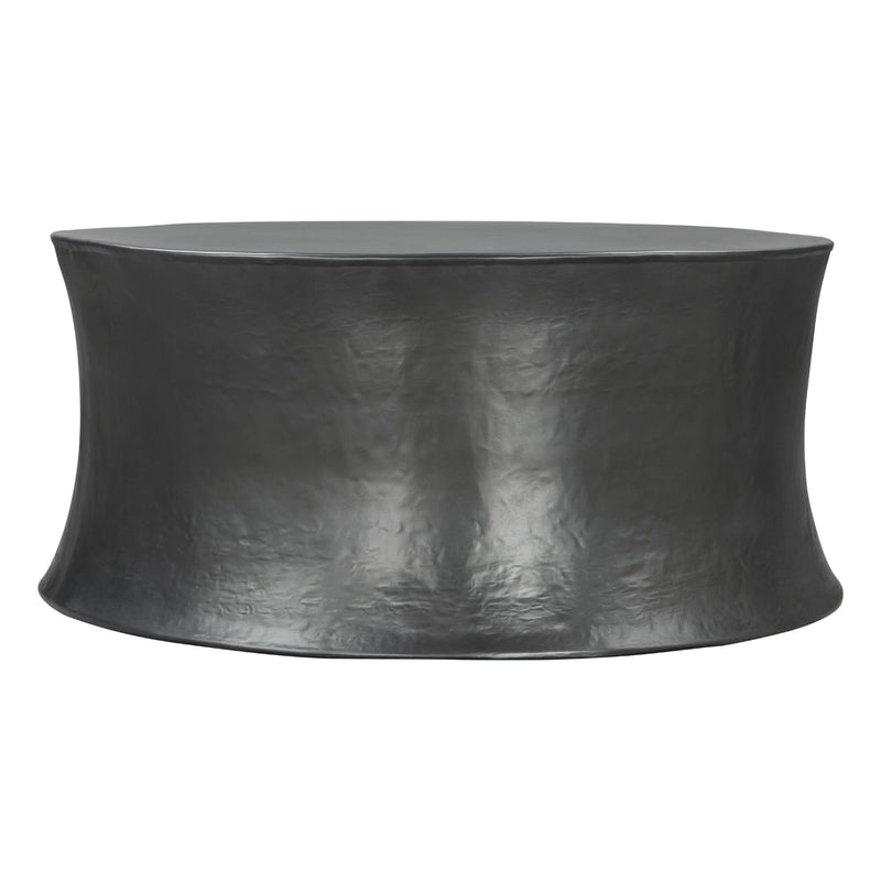Zuo Dakar 109753 Coffee Table - Black IMAGE 3