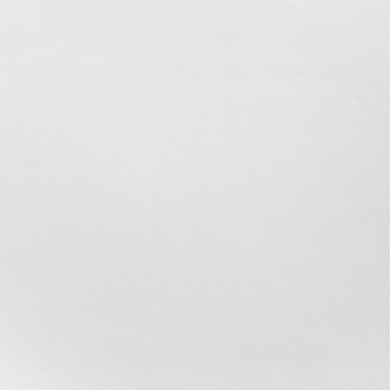 Zuo Desi 109535 Dining Chair - White IMAGE 6