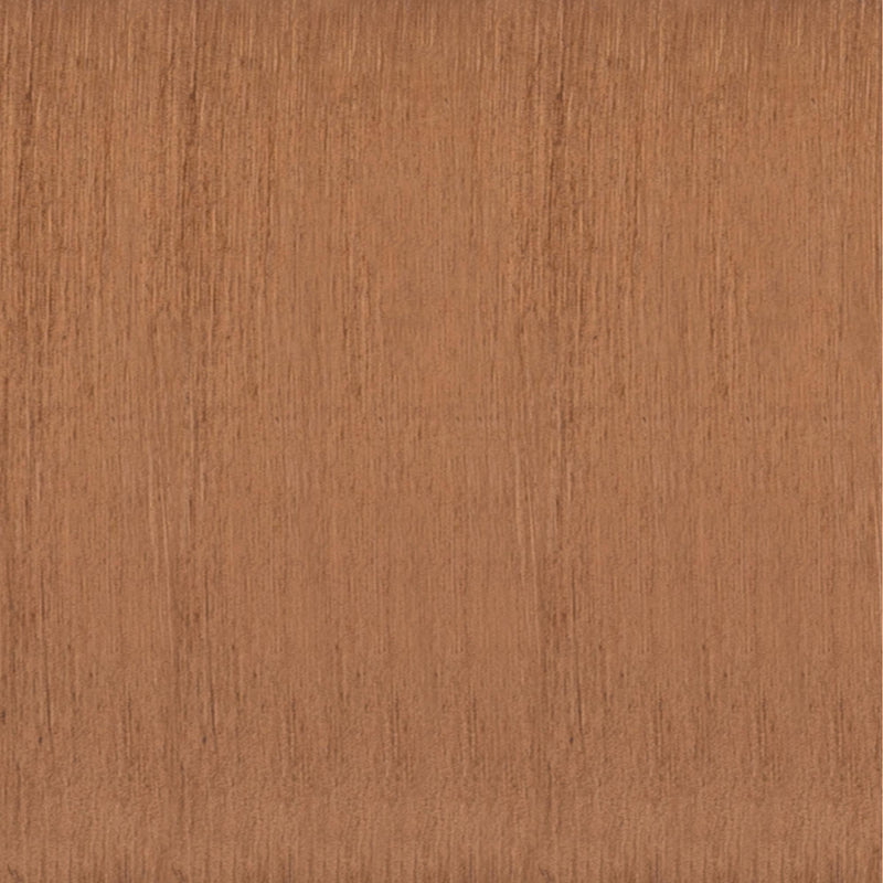 Zuo Cozumel 703980 Lounge Chair - Beige & Natural IMAGE 9