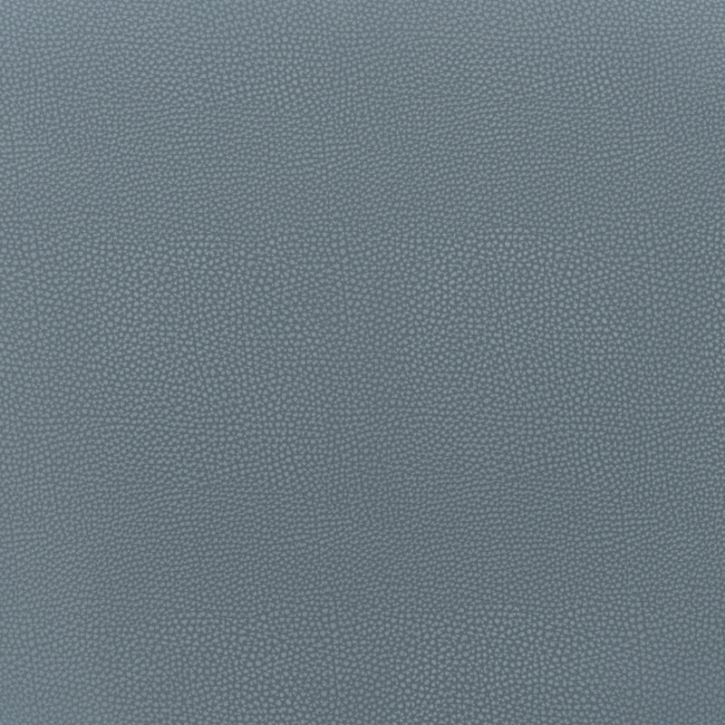 Zuo Desi 109539 Counter Stool - Azure Grey IMAGE 6