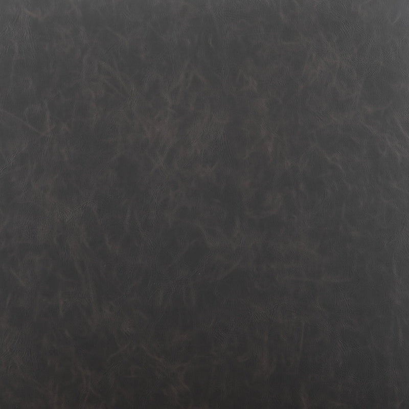 Zuo Grantham Dining Chair 109601 IMAGE 7