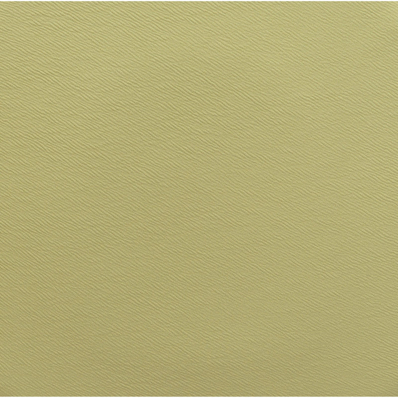 Zuo Lionel 109529 Office Chair - Olive Green IMAGE 7