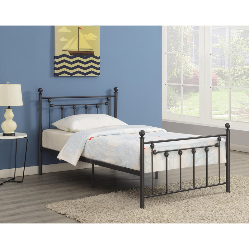 Coaster Furniture Kids Beds Bed 422740F IMAGE 2