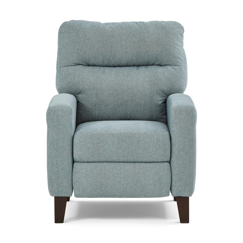 Best Home Furnishings Wynne Fabric Recliner 0L10E 22052C IMAGE 4