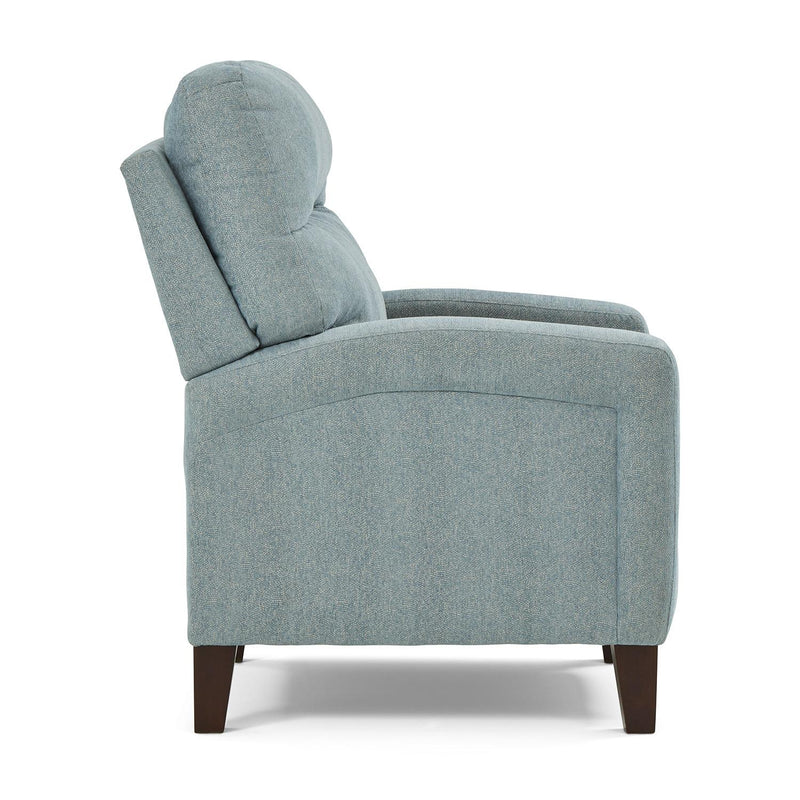 Best Home Furnishings Wynne Fabric Recliner 0L10E 22052C IMAGE 5