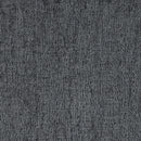  Coaster Furniture Bahrain 609541 Upholstered Motion Sofa - Charcoal IMAGE 11