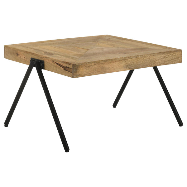 Coaster Furniture Avery Coffee Table 724318 IMAGE 1